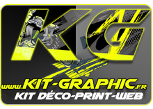 Kit-graphic.fr