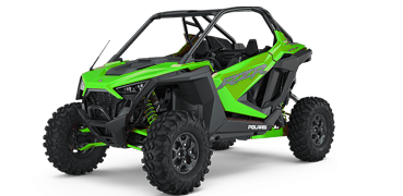 RZR